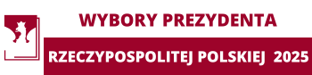 Wybory Prezydenta 2025