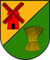 Herb podmiotu